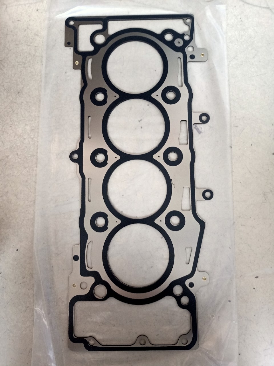 55486594昂科旗缸垫xt4ct4ct5