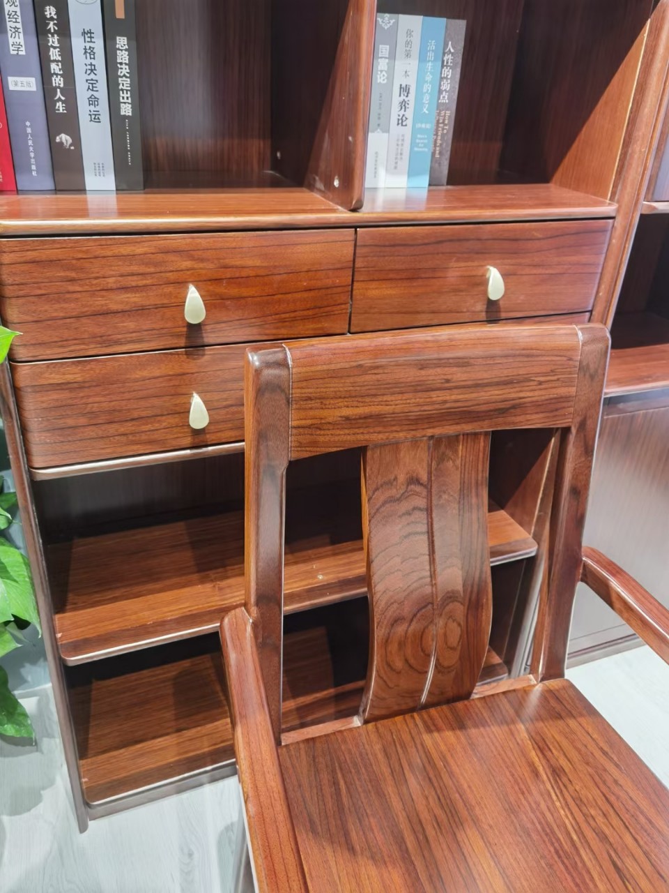 红玫瑰 红玫瑰原木 黄玫瑰 红玫瑰板材 红赤木 家具木材 广星木业