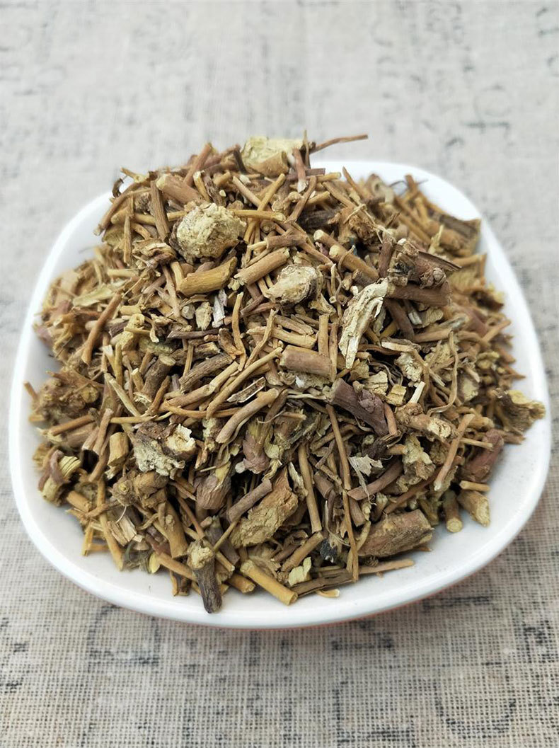 方式食用农产品原产地辽宁是否进口否品牌成都邓氏中药行类型白薇商品