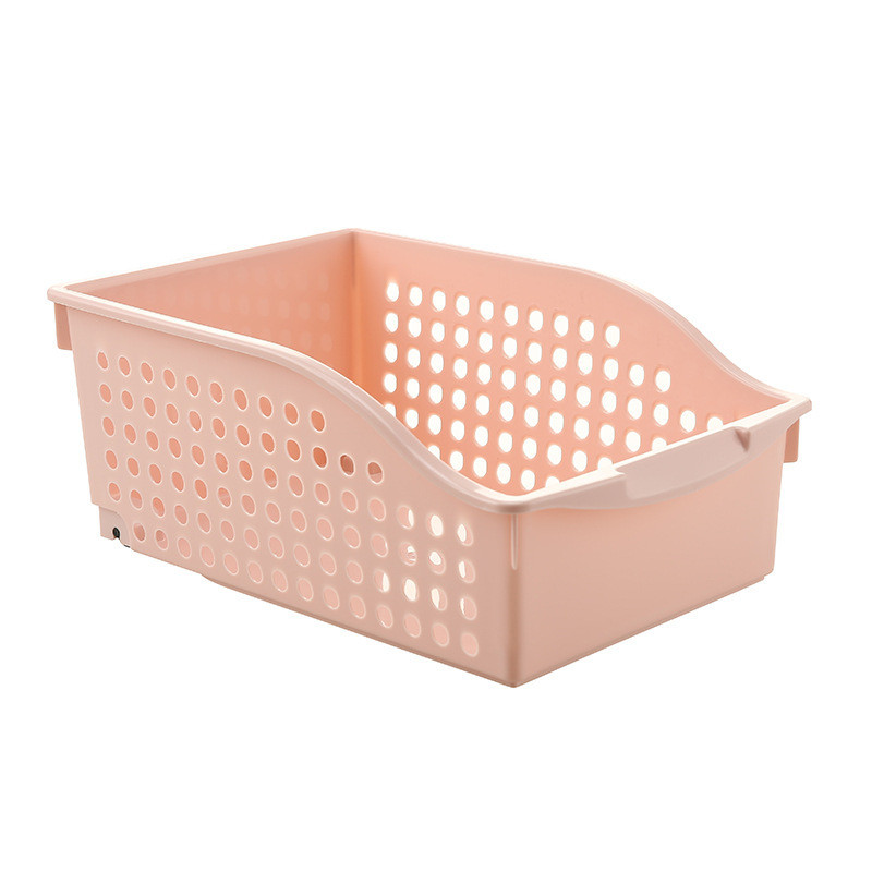 Storage Box Storage Basket