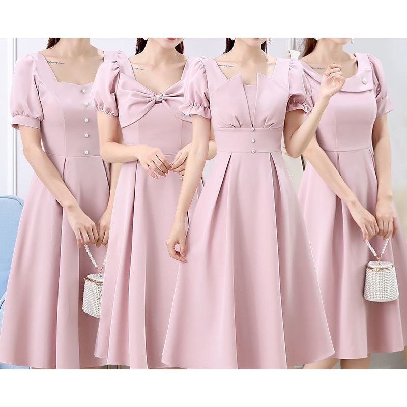 可爱伴娘装-可爱伴娘装厂家,品牌,图片,热帖-阿里巴巴