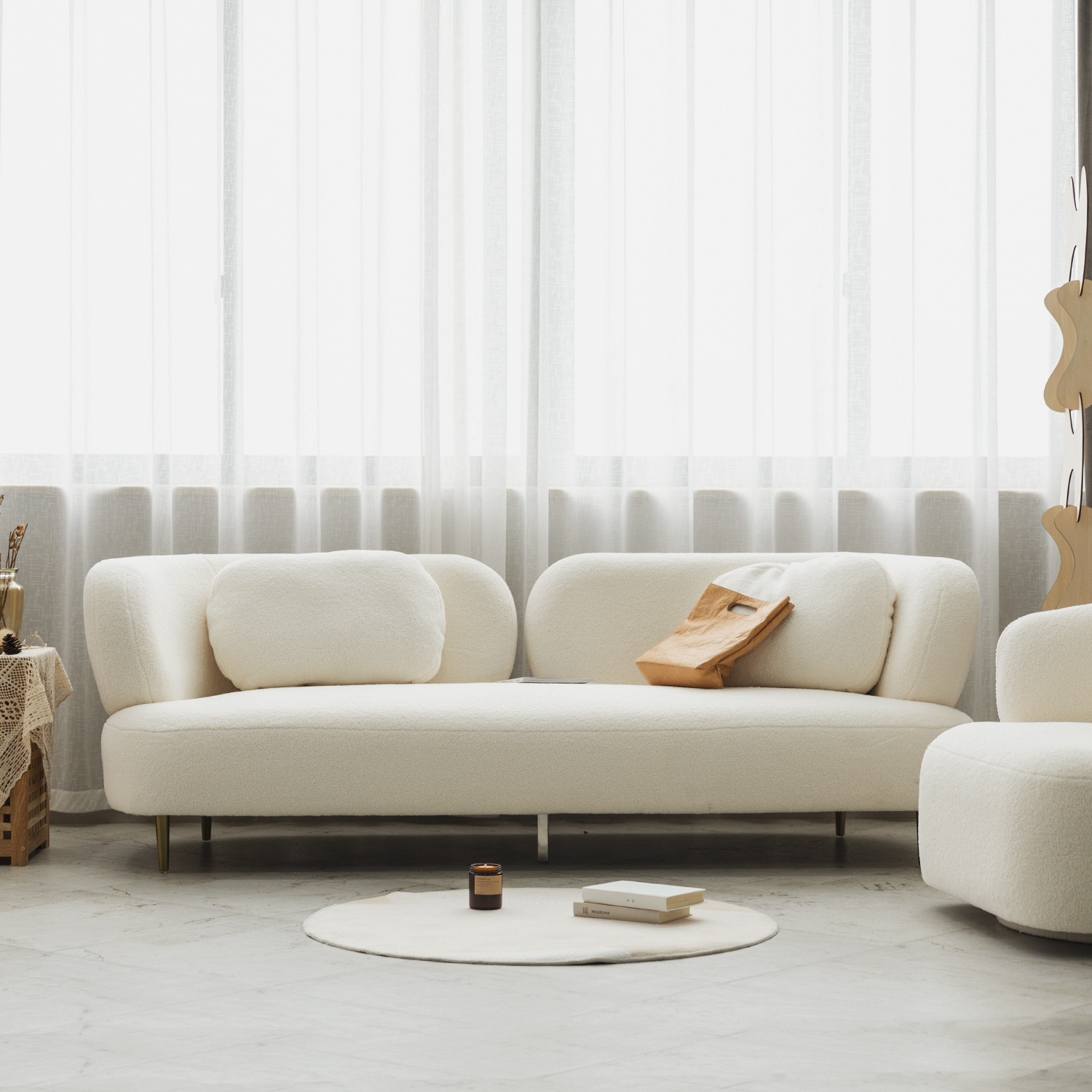 沙发金色图片-海量高清沙发金色图片大全 - 阿里巴巴