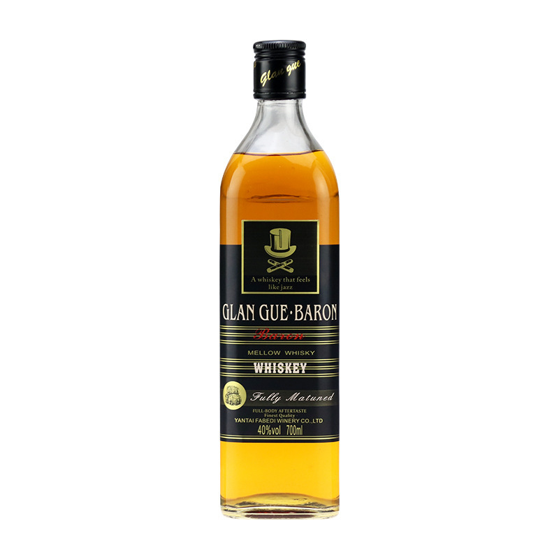0成交0瓶英国进口 夏克顿 shackleton whisky 纯麦苏格兰威士忌700ml