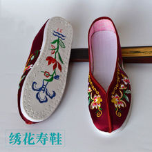 断货款 三代"浅紫透明鞋底"伦纳德a1,中山厂出品,闲置1/_阿里巴巴找货