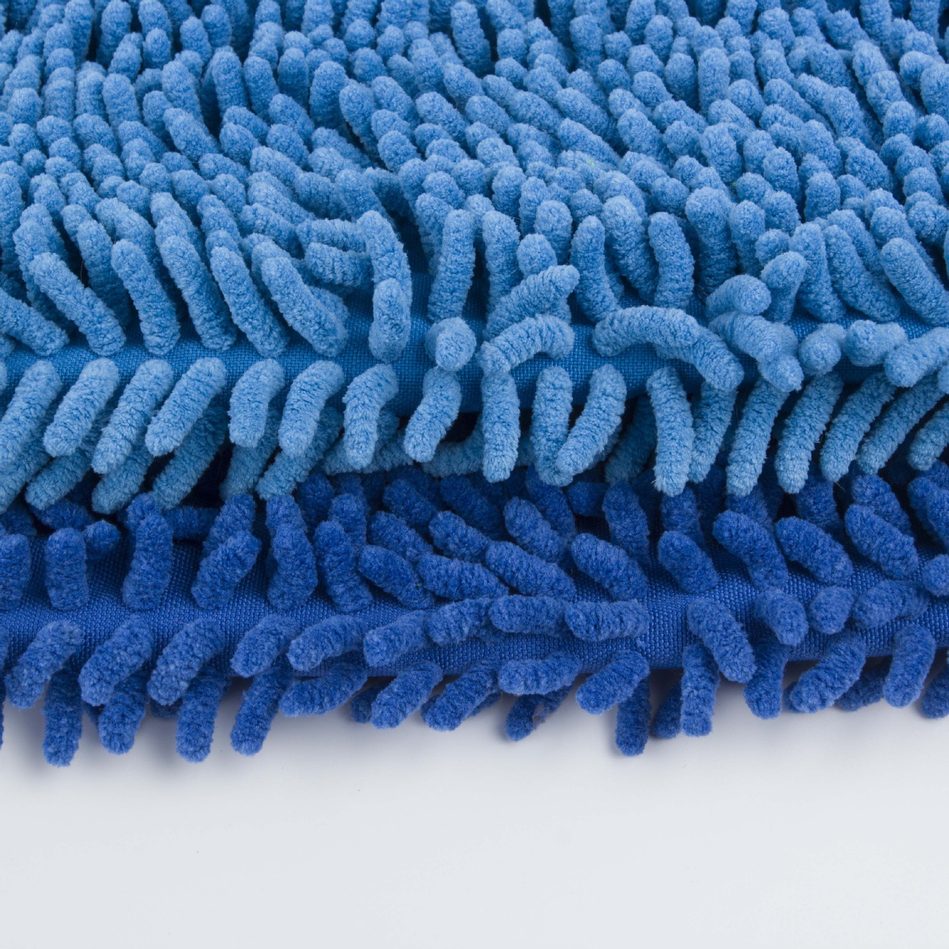 鞭炮绒吸水拖把绒 脚垫地垫手套拖把用料涤纶雪尼尔面料-阿里巴巴