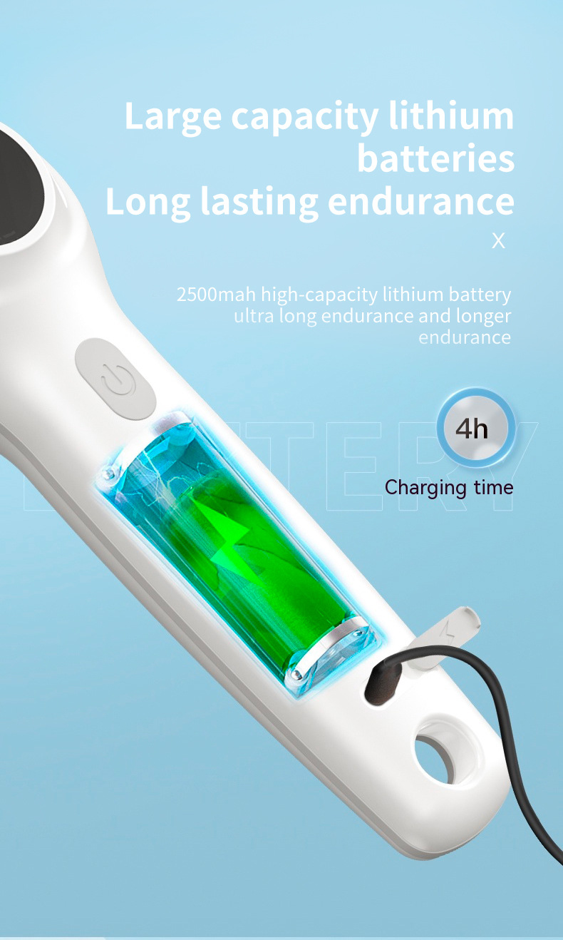 O1CN017UZkmI1hgCOSlHS8s_!!2216647214306-0-cib.jpg?__r__=1710139365029