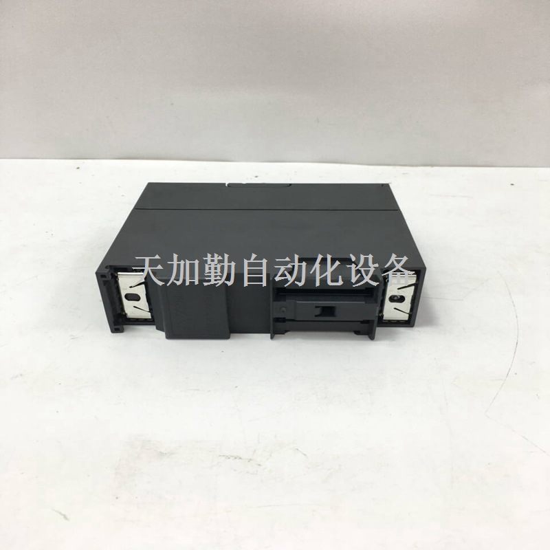 ps307-2a 控制系统 质量保证-阿里巴巴