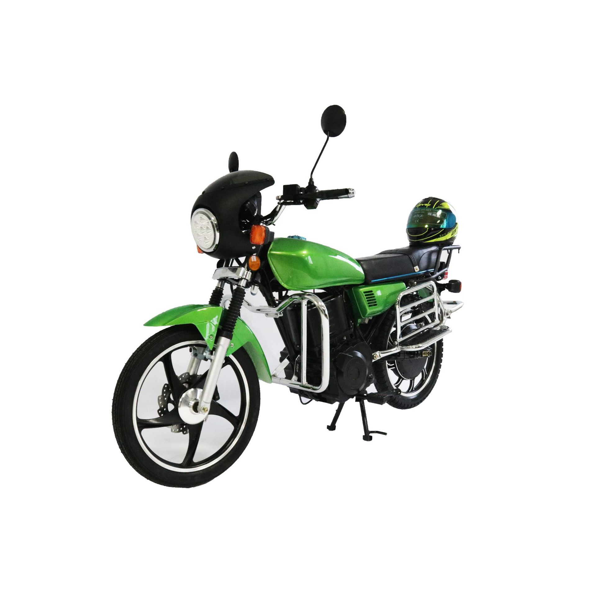 xfm-xcg出口电动摩托车载重摩托车骑士电动车大功率电摩-阿里巴巴