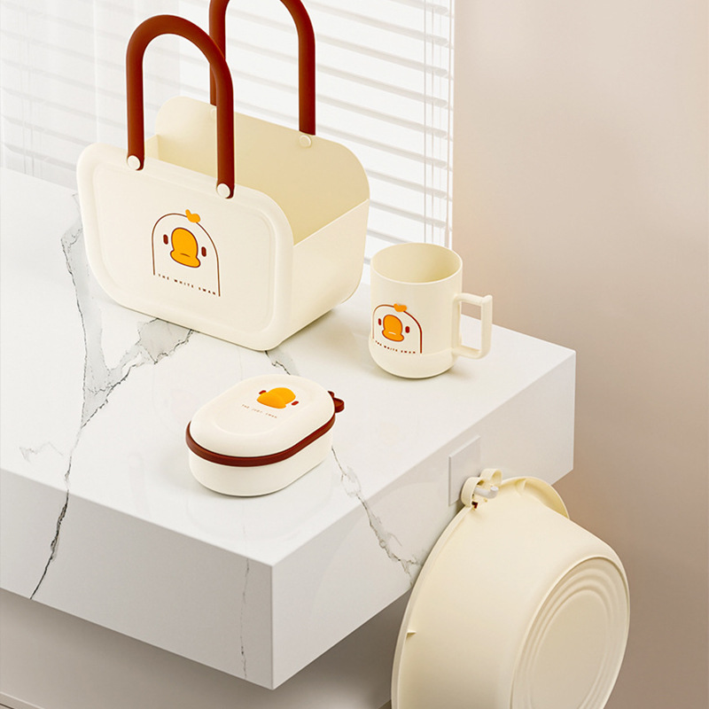 生活用品套装开学新生大学生女生宿舍必备品寝室住校生住宿必备颜