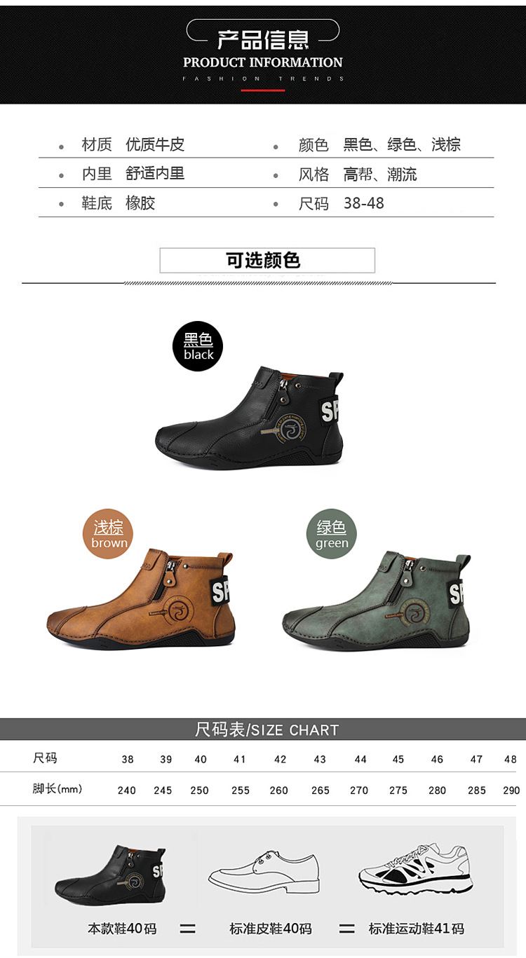 O1CN017UnoIr24MiXoatJIG_!!3596327377-0-cib.jpg?__r__=1657940159904