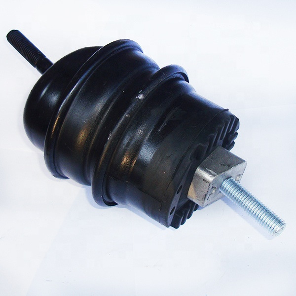 92249011 雪佛兰 发动机支架 橡胶件 减震件 顶胶 机脚架-阿里巴巴