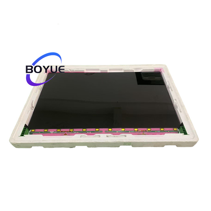 BOE京东方A规批发零售教育机/会议机电视机屏幕更换HV750QUB-E97