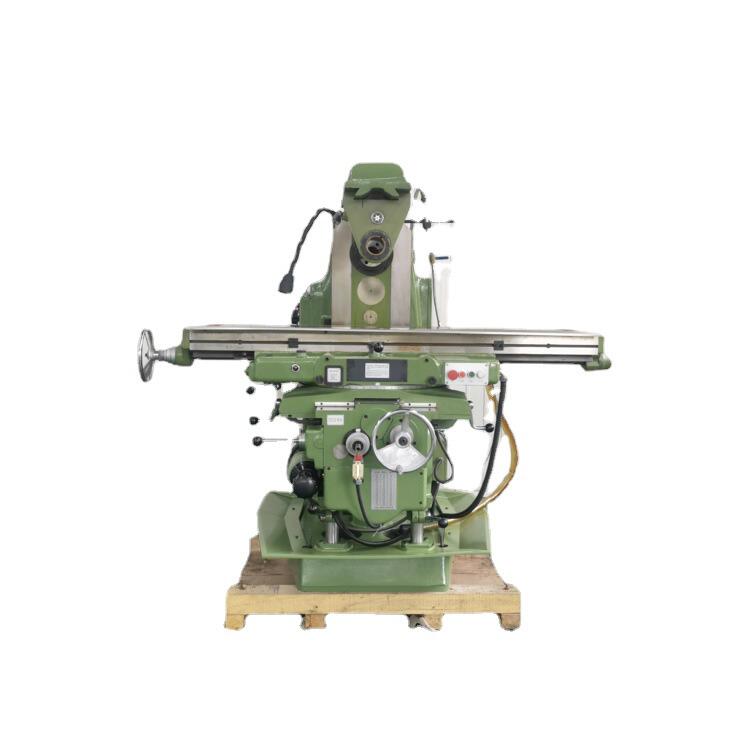 需购2022冬单柱端面铣床小型端面铣床卧式端面铣床公告