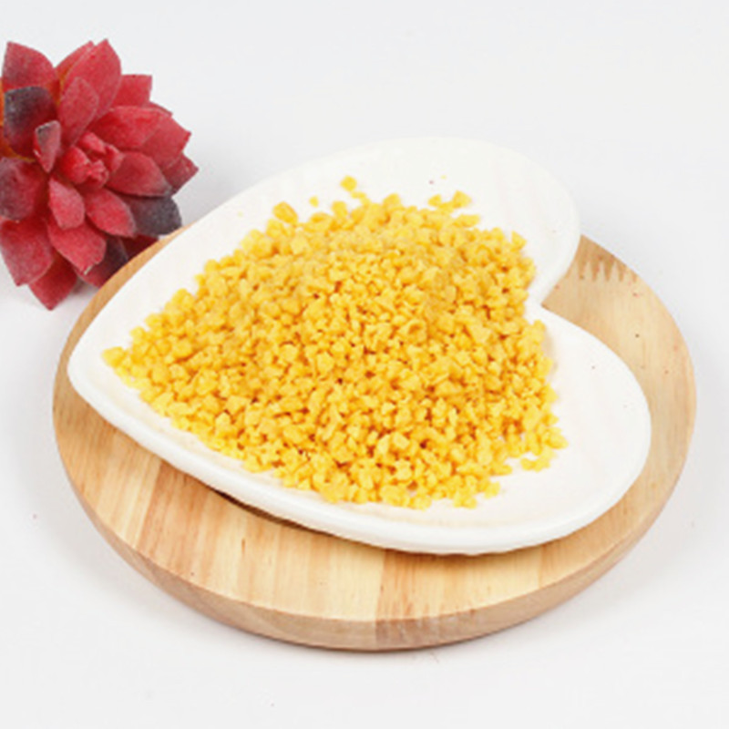 韩式粒粒脆 巧克力饼干碎草莓抹茶曲奇碎 慕斯蛋糕冰淇淋装饰颗粒