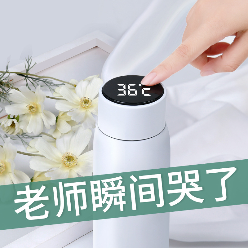 57成交0件广州纳腾贸易商行1年桂马品牌相似免开槽led橱柜灯卡18板