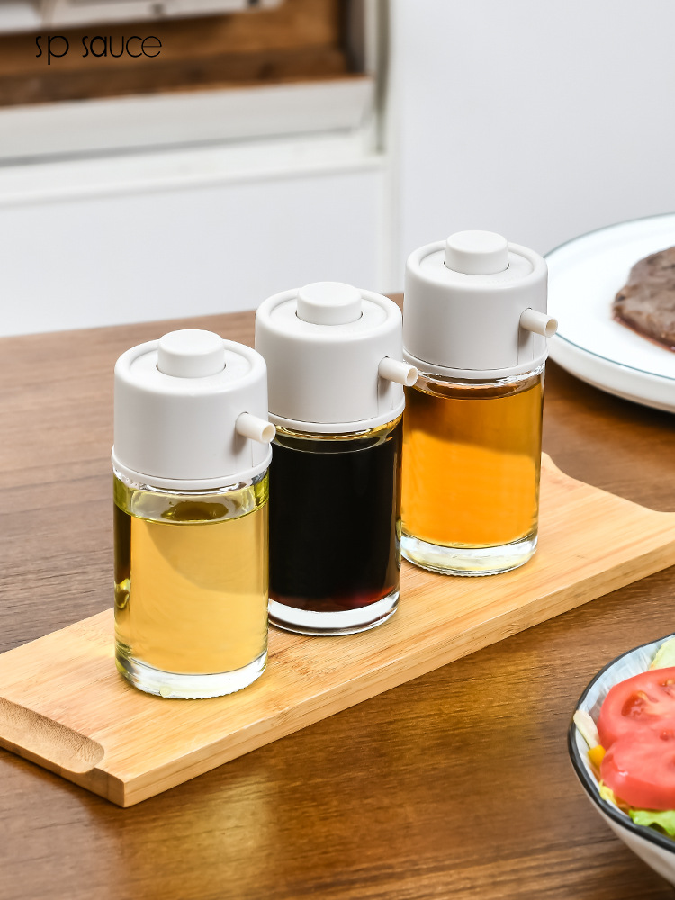 sp胡椒瓶