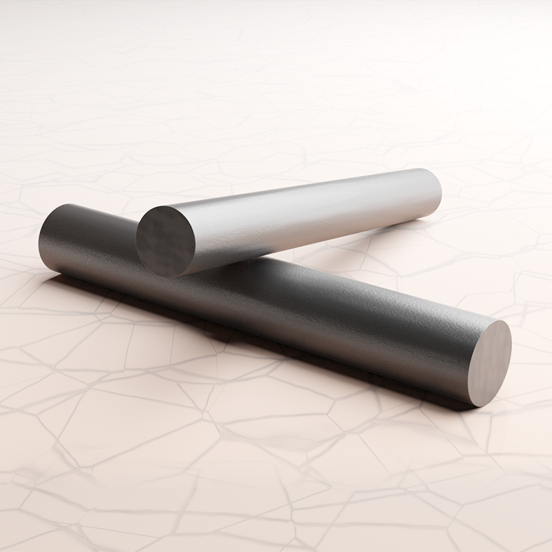 ll高纯石墨棒耐高温石墨电极圆棒导电加热碳棒石墨制品厂家加工