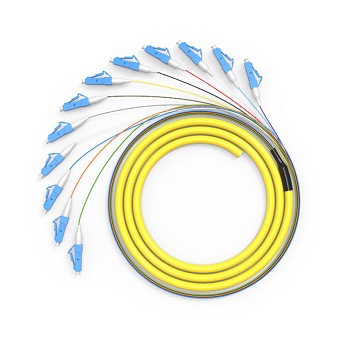 5米odf配线架分纤箱集束尾纤光缆-阿里巴巴