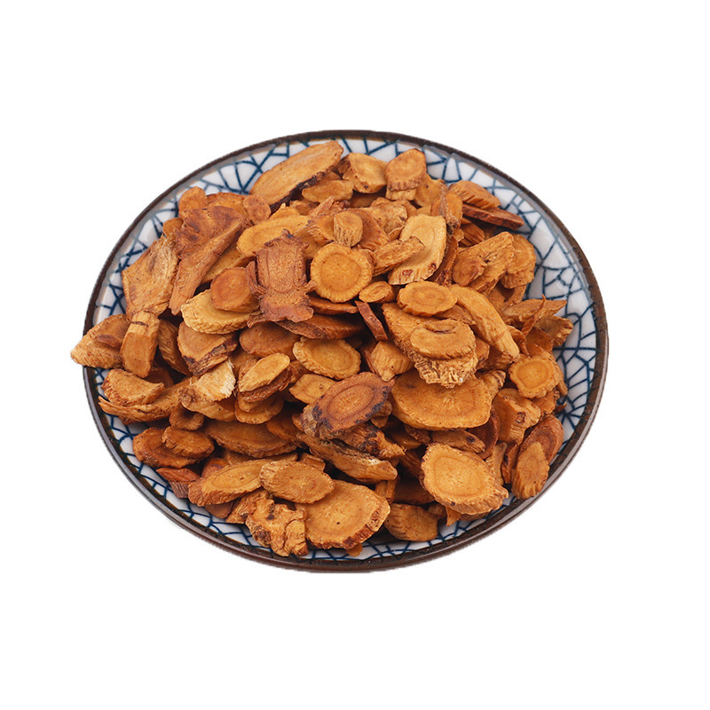 炙黄芪 蜜炙黄芪500g 蜜制黄芪 炒 黄芪500克包邮-阿里巴巴
