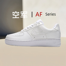 权志龙nike耐克合作款peaceminusone小雏菊板鞋_阿里巴巴找货神器