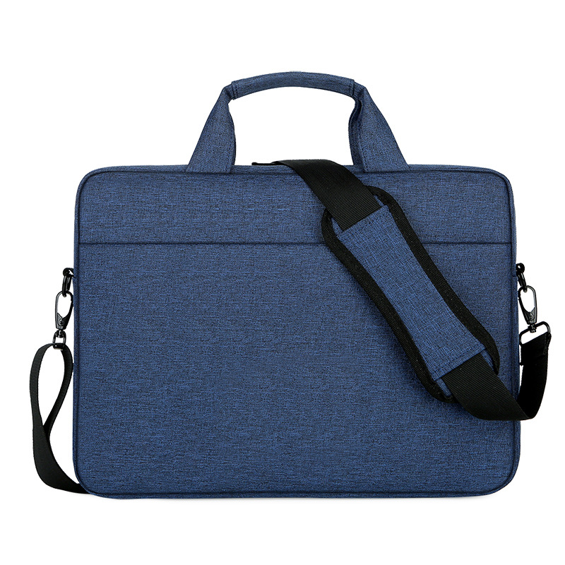Laptop Bag Portable Suitable for Lenovo Saver Alien Gaming Notebook Omen Shoulder Crossbody Men