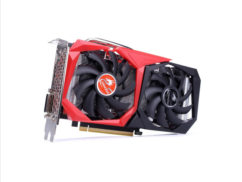 适用于七彩虹战斧 rtx2060 super 8g 显卡不锁算力-阿里巴巴