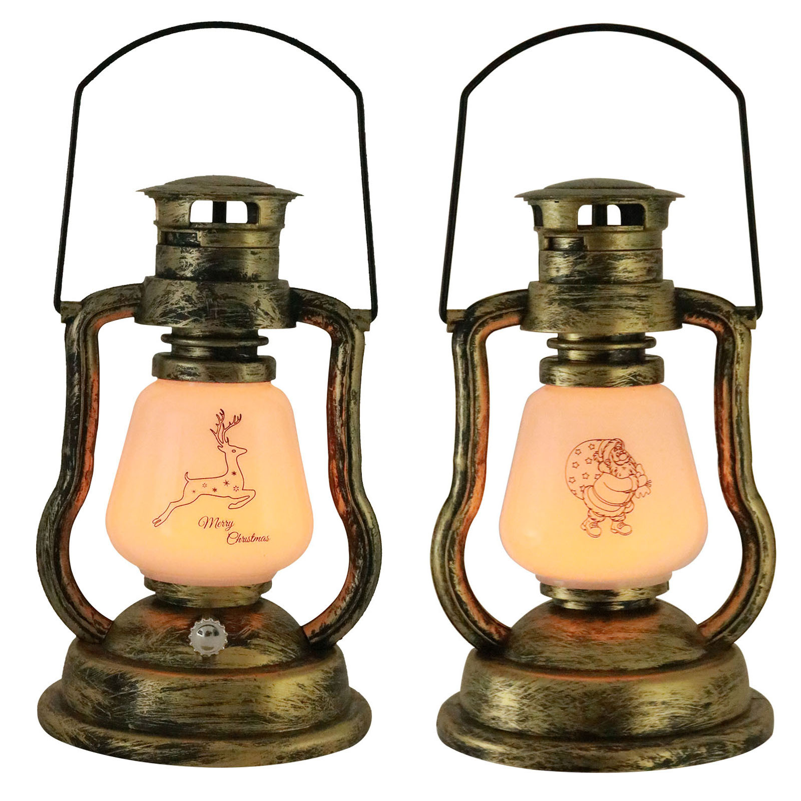 5成交0个热销复古铁件太阳能提灯花园装饰 太阳能铁艺灯 庭院装饰灯