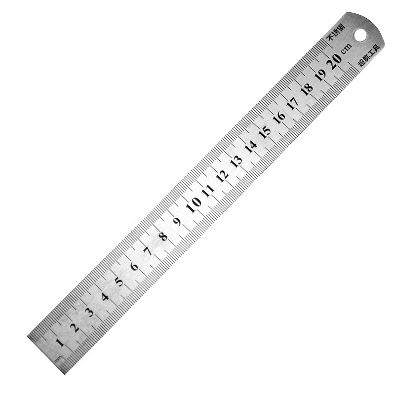 【深圳超群】-深圳超群厂家,品牌,图片,热帖-阿里巴巴