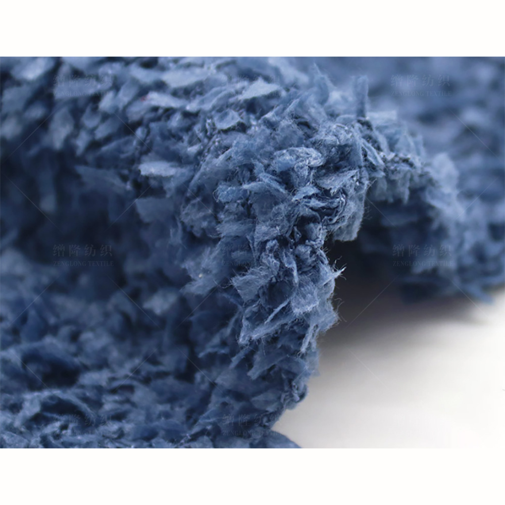 纺织5支进口蝴蝶纱纸片纱特种纱花式纱纱线 100%尼龙锦纶-阿里巴巴