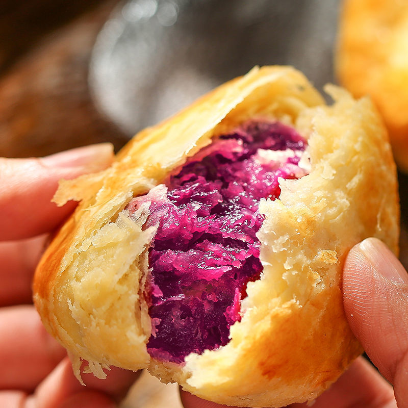 云南鲜花玫瑰月饼-云南鲜花玫瑰月饼厂家,品牌,图片,热帖-阿里巴巴