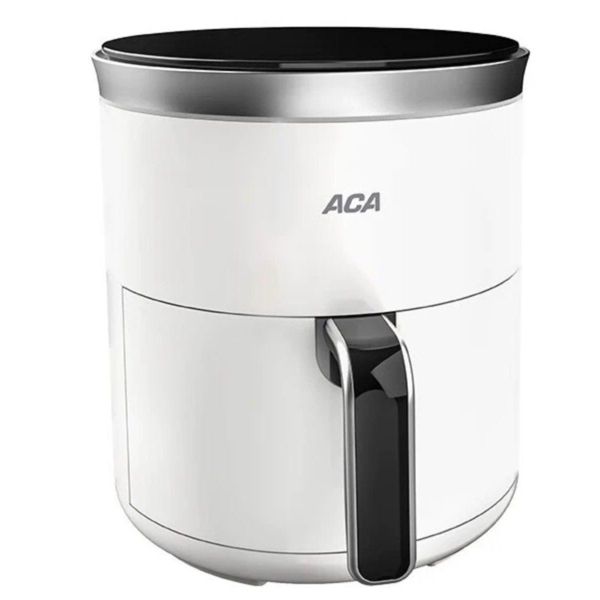 北美电器(aca)空气炸锅aly-h45kz30j电烤炉烤箱礼批-阿里巴巴