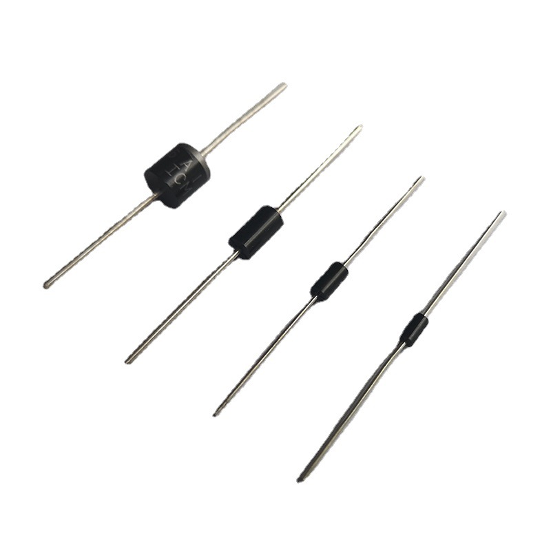 生产厂家直供mur460肖特基二极管