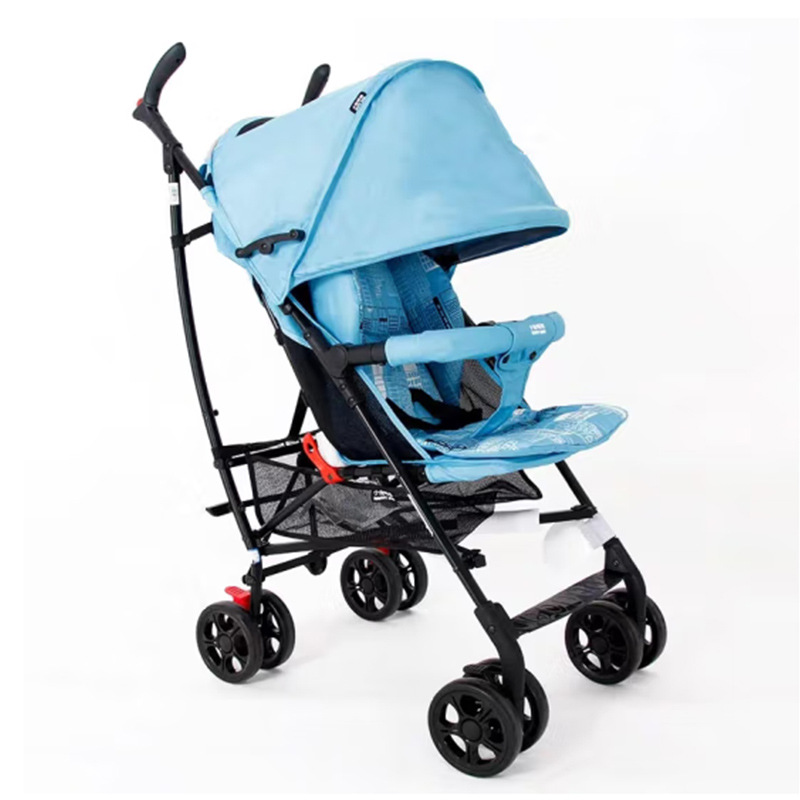 小龙哈彼婴儿推车轻便可坐可躺折叠伞车婴儿车 ld329-m-s605-阿里巴巴