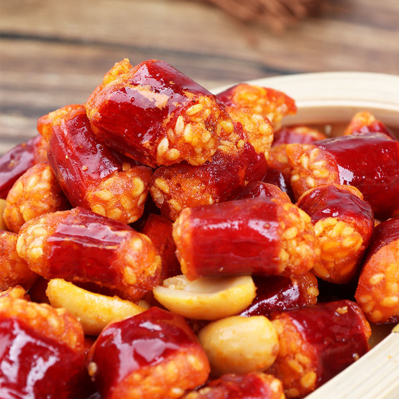 无为特产辣椒-无为特产辣椒厂家,品牌,图片,热帖-阿里巴巴