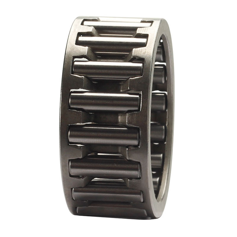 k系列滚针与保持架组件轴承 向心保持架滚针轴承-阿里巴巴