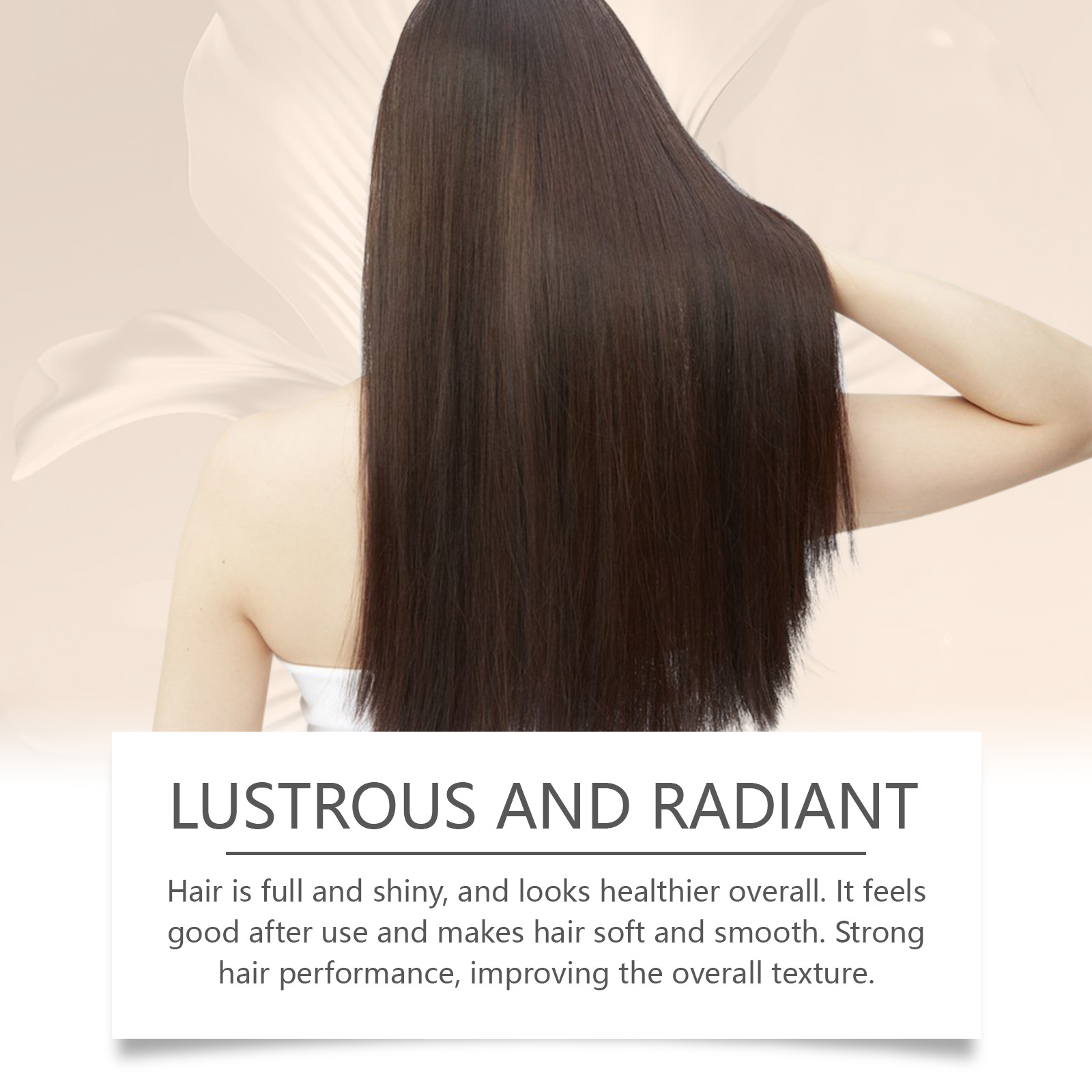 Collagen Hair Mask Anti Prevent Frizz Repairing Damaged Reduce Breakage Eliminating Split Ends Nourish Scalp Smoothing Hair Mask 11 O1CN017Xp1V21YlqrKE17zQ !!2214961763100 0 cib