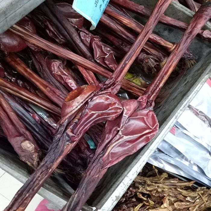 内蒙古牛鞭干货另有 整支羊鞭 蛇鞭泡 驴鞭 貂鞭 酒料-阿里巴巴