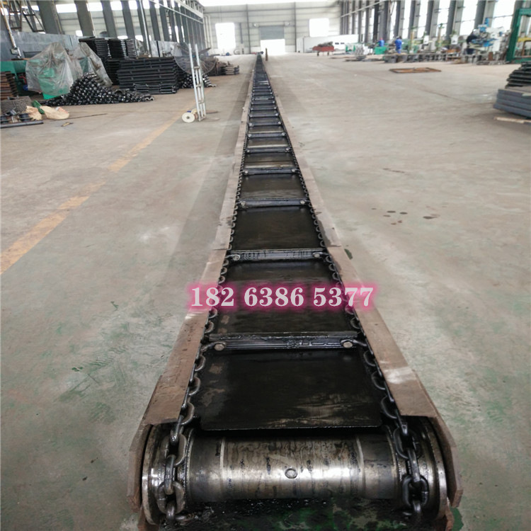 a55f65352c5e235b1727aa74e34c8c