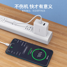 诺基亚 ac-3c _ 诺基亚原装ac-3c小孔 5800 5230 5233 5310 5130 107