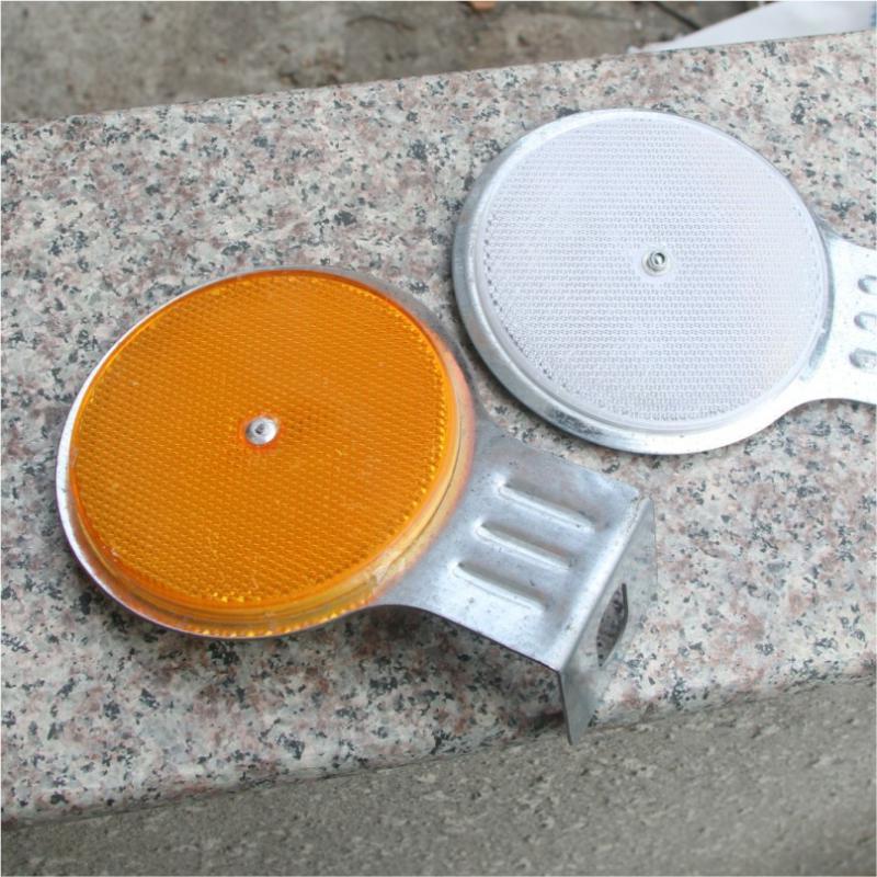 【栏轮廓标】-栏轮廓标厂家,品牌,图片,热帖-阿里巴巴