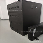 科华UPS电源YTR/G3320/30/40/50/60/80/100/120/160/200KVAKW工频