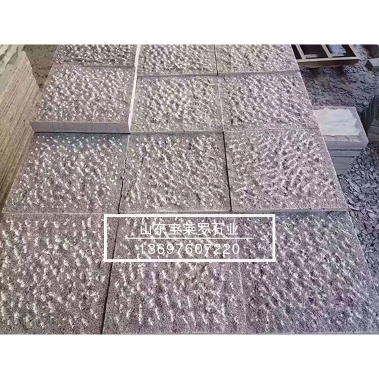 g654芝麻黑 g654芝麻黑石材 山东深灰麻石材-阿里巴巴