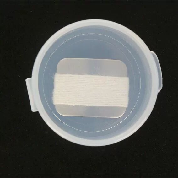 专业打枣口哨口琴子口技哨唢呐口哨