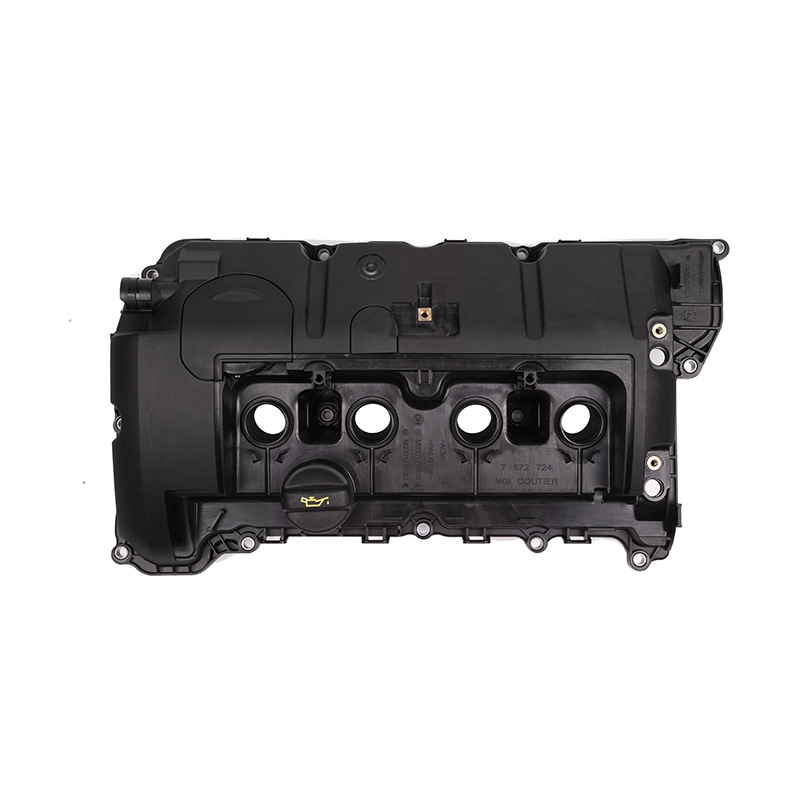 适用于宝马 bmw mini n12 n16 气门室盖 气缸盖罩 11127646554