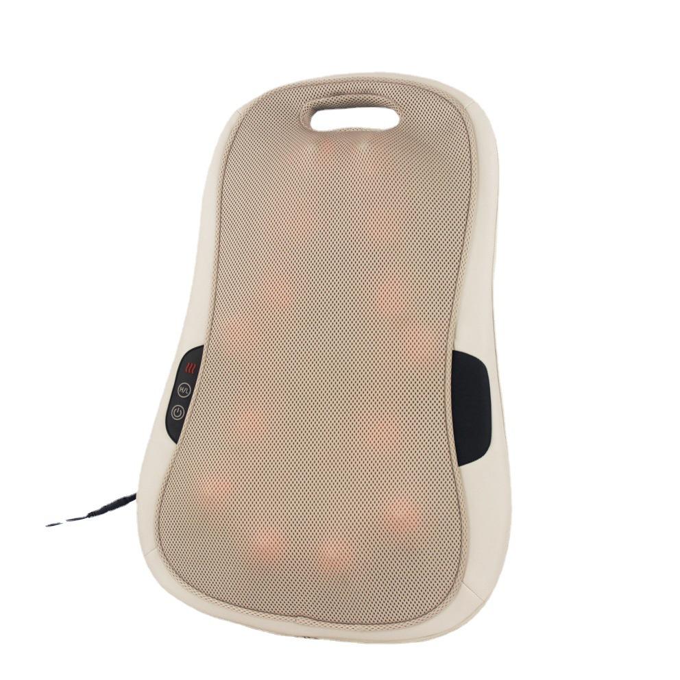 开背按摩器-新款价格,厂家,货源-阿里巴巴