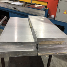 大厂货 1100-O态铝板 1100纯铝棒 3003-H12铝合金棒 3003-H16铝板