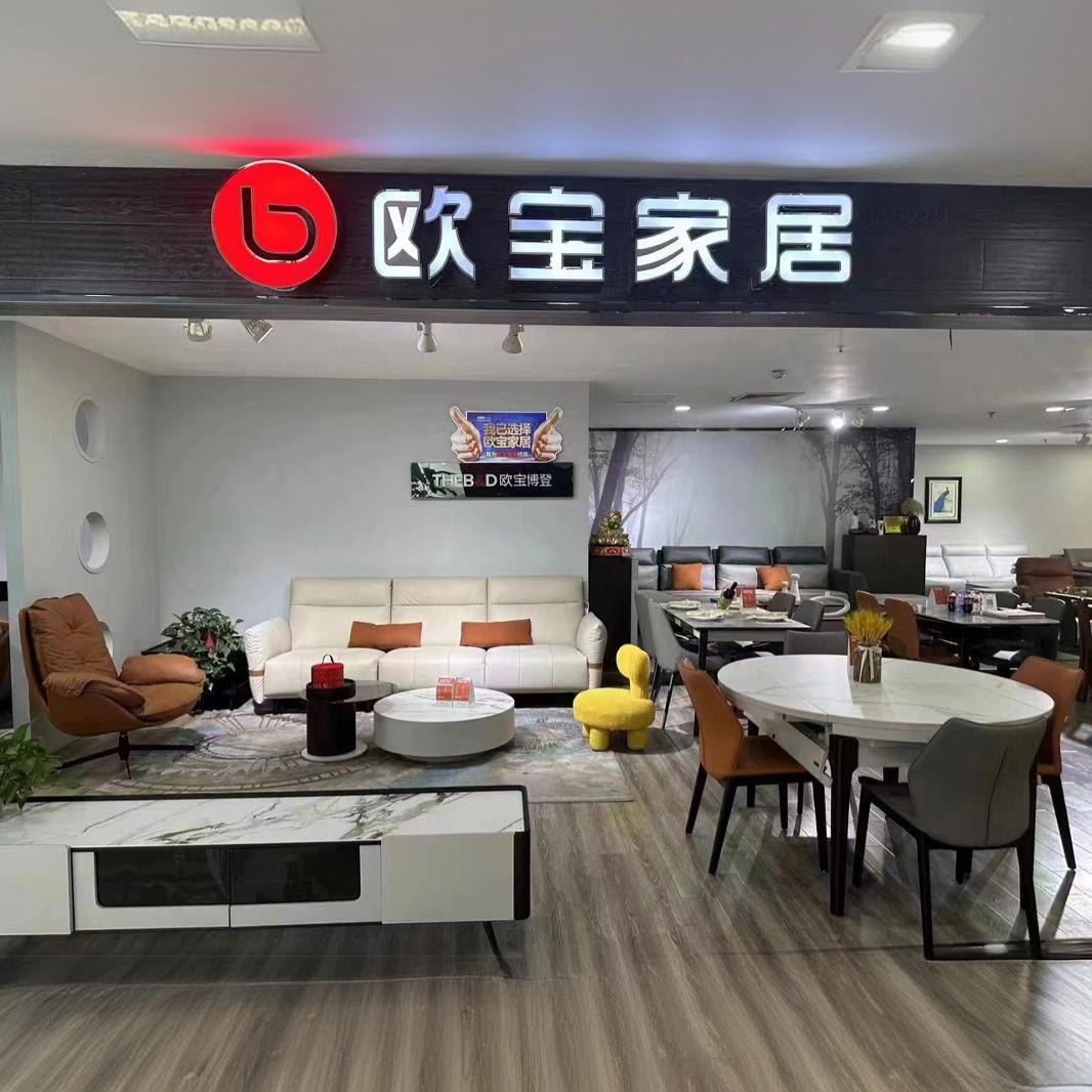 意式极简真皮沙发头层牛皮现代轻奢客厅沙发转角创意沙发-阿里巴巴