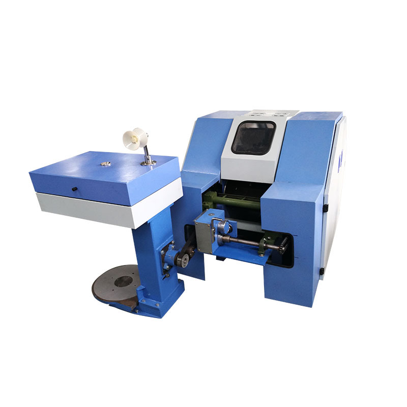 染色打样机,小梳毛机,青岛梳毛机,小梳理机;梳理机