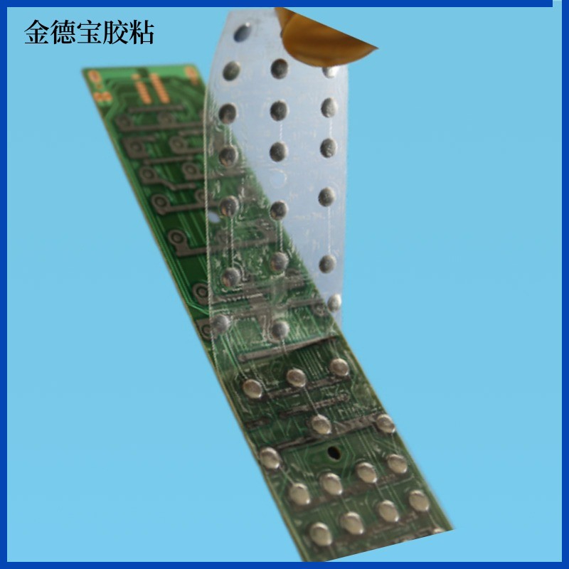 手机按键锅仔弹片-手机按键锅仔弹片厂家,品牌,图片,热帖-阿里巴巴