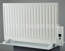 薄片面板油汀家用办公室取暖器电热片注油式站立挂墙电暖器